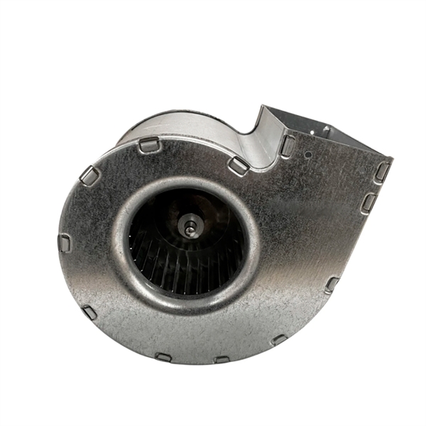 Ventilateur centrifuge pour Edilkamin
